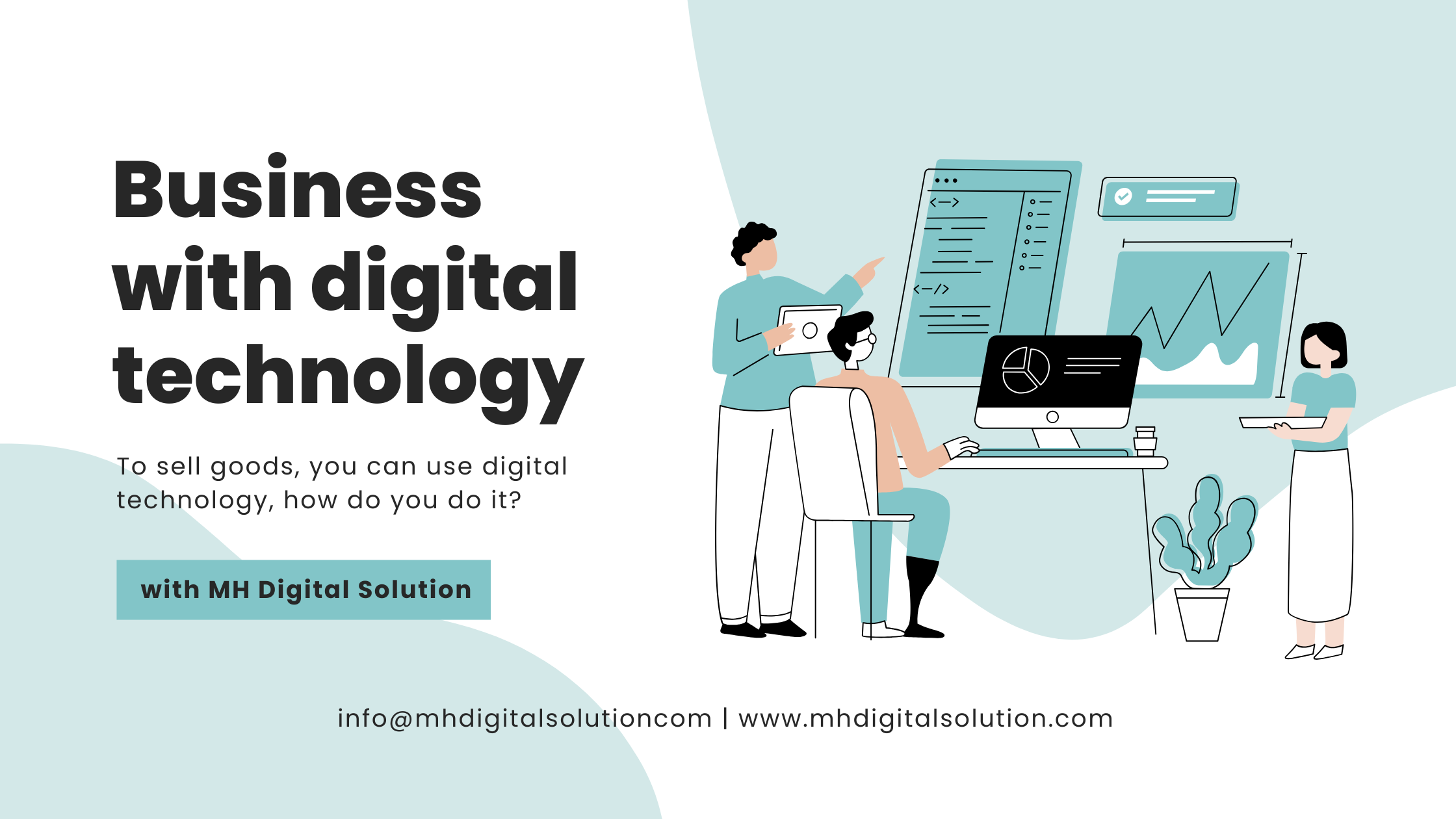 Business registration and formation
