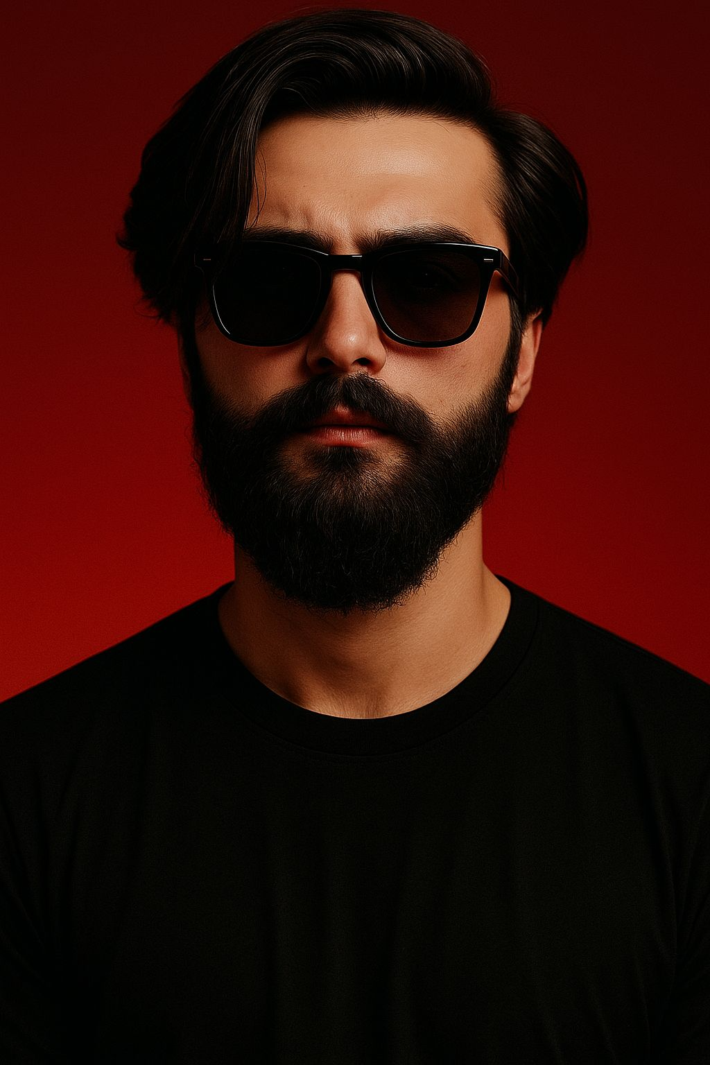 MK, CEO and Founder of MH Digital Solutions MK - CEO & Founder of MH Digital Solutions Vacaville