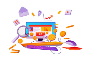 PPC Advertising Mastery: Generate Qualified Leads with Google Ads