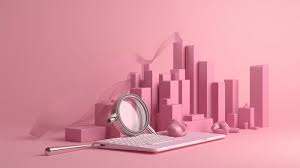 Complete SEO Strategy Guide for 2024: Dominate Local Search Rankings