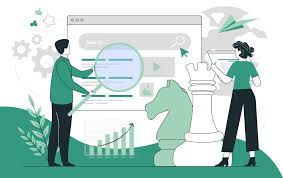 Web Design Best Practices: Creating High-Converting Websites